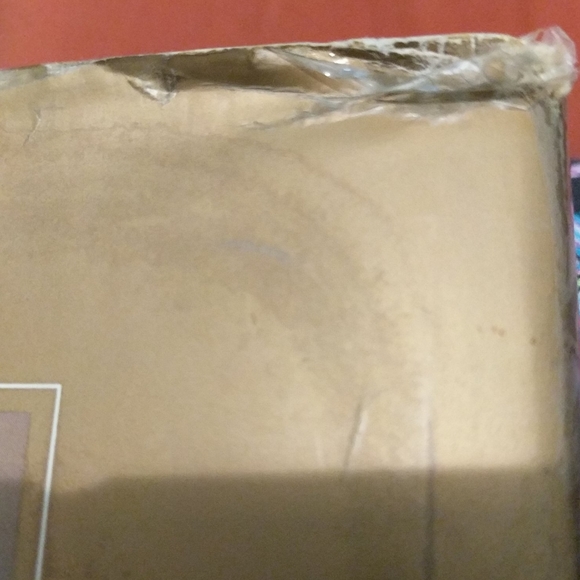 Wedding style book - Picture 7 of 7